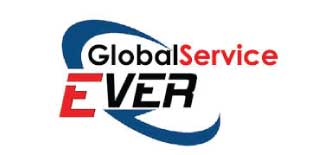 EVER Global Service