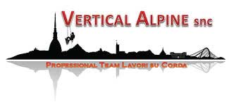 Vertical Alpine